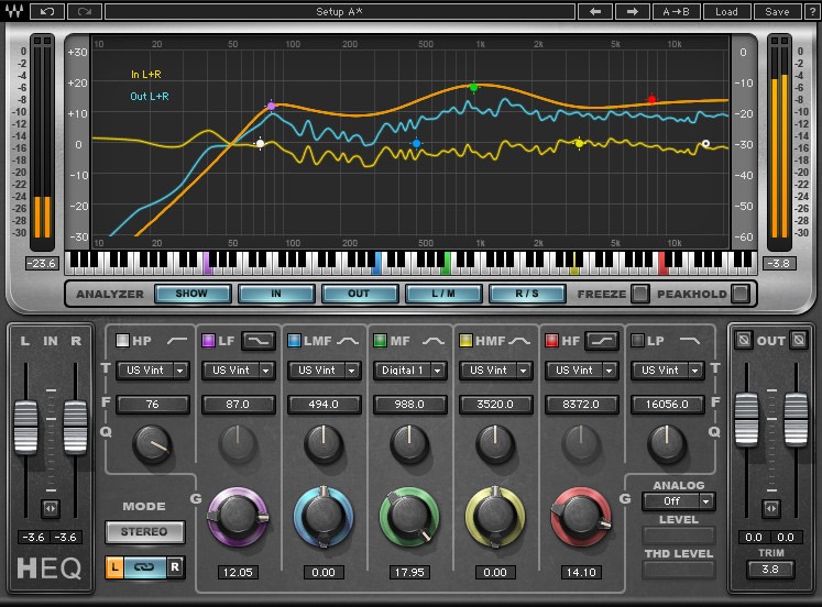 H-EQ