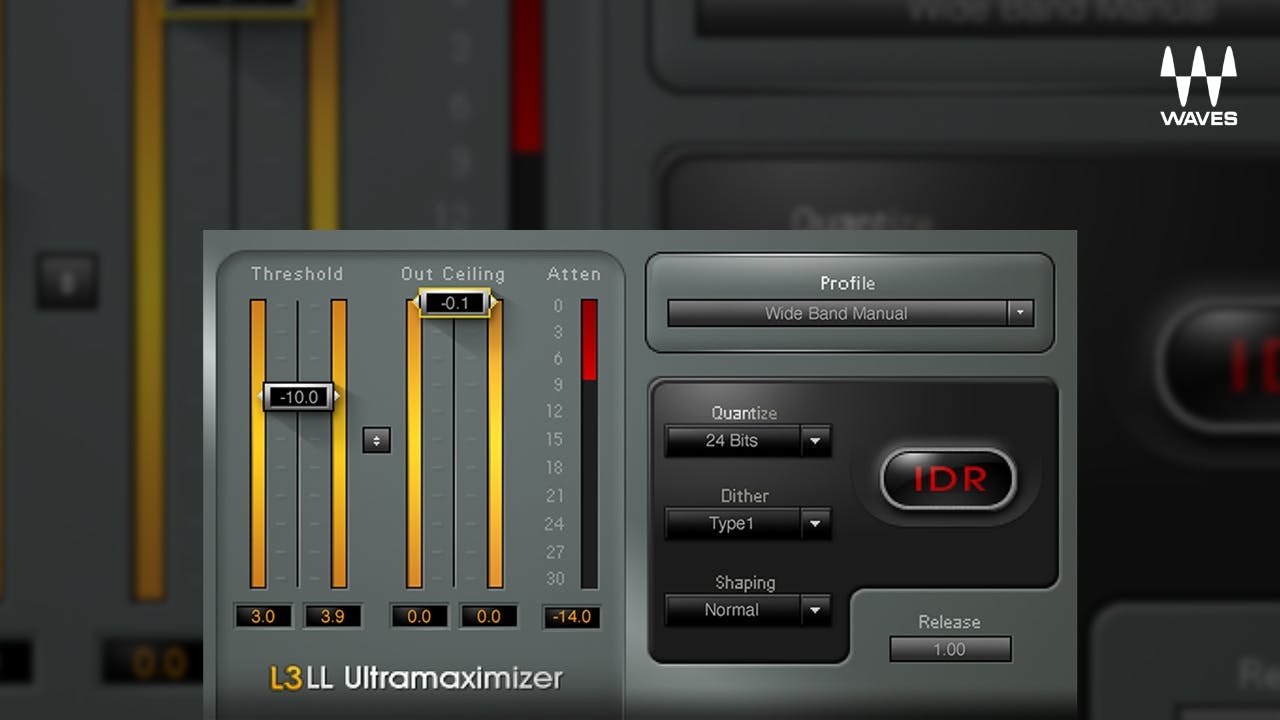 L3-LL Ultra