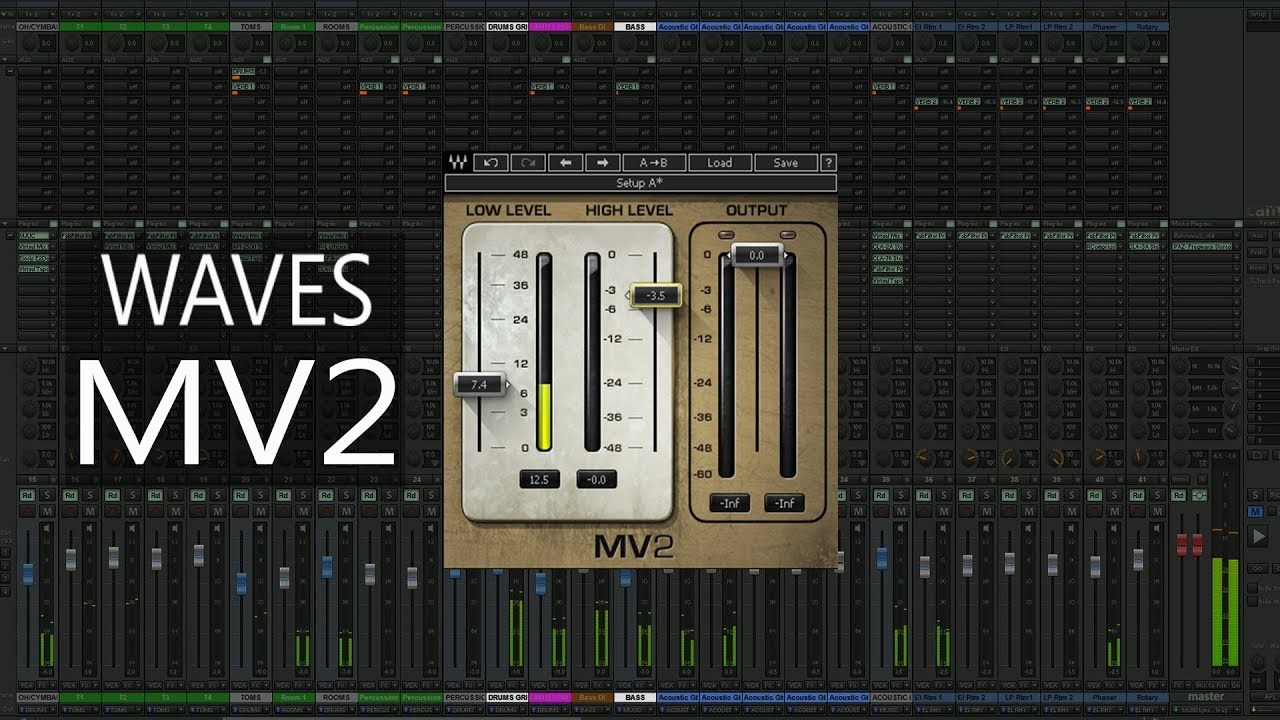 MV2