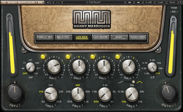 MannyM-EQ