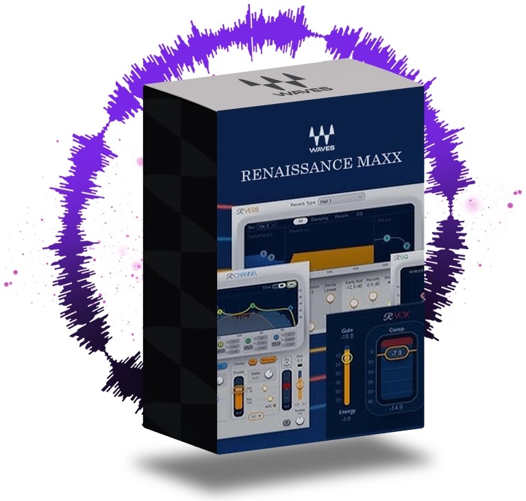 RenAxx