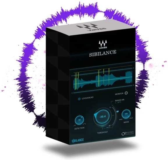 Sibilance