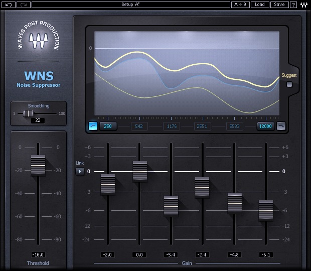 WNS